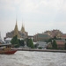 Maenam chao phraya